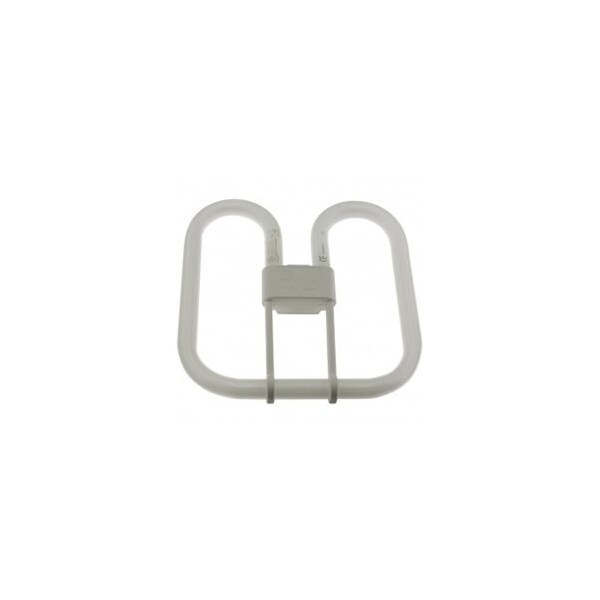 Ilc Replacement For LIGHT BULB  LAMP, F552D835A4PBULK F55/2D/835/A/4P/BULK - main